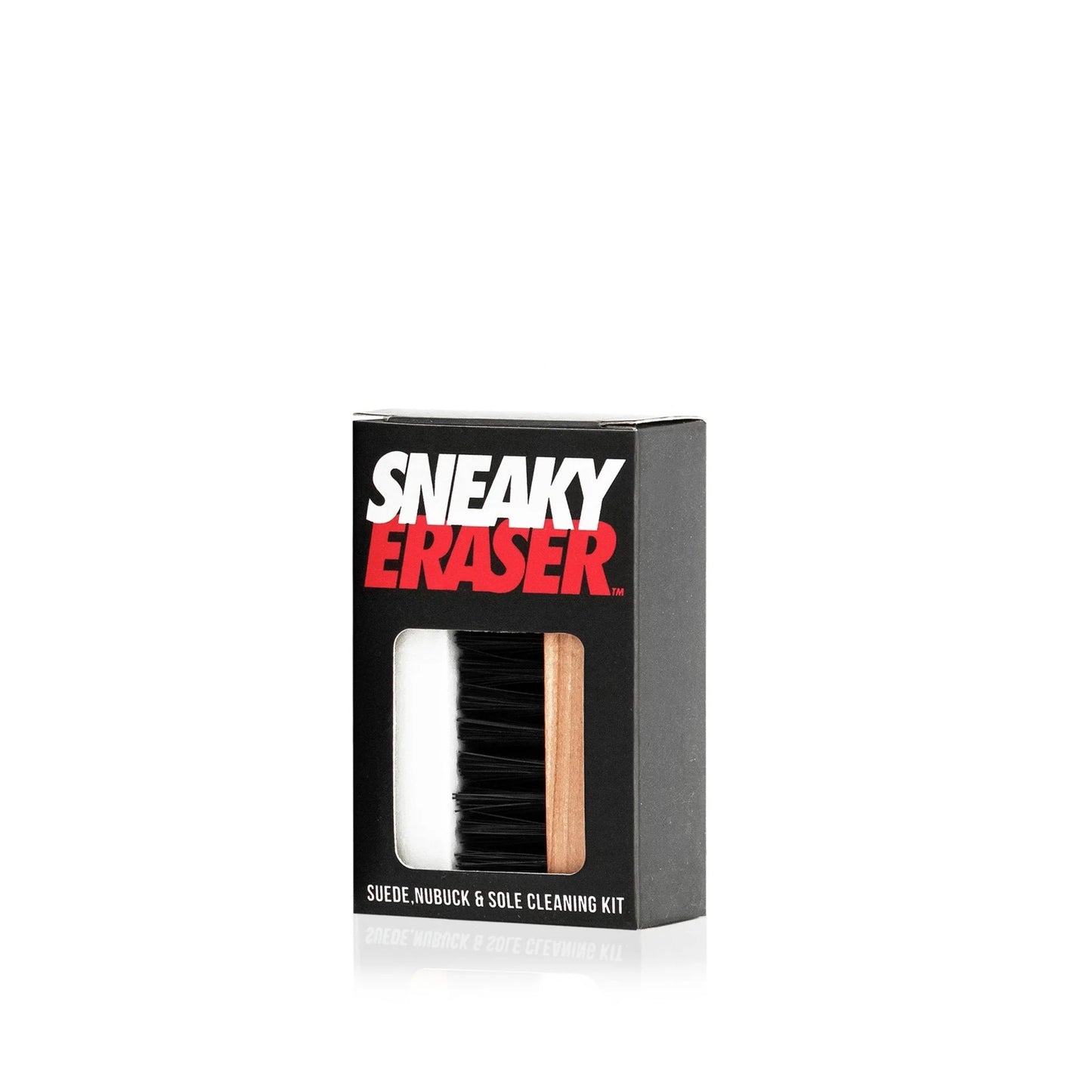 Sneaky™ Cleaning Kit