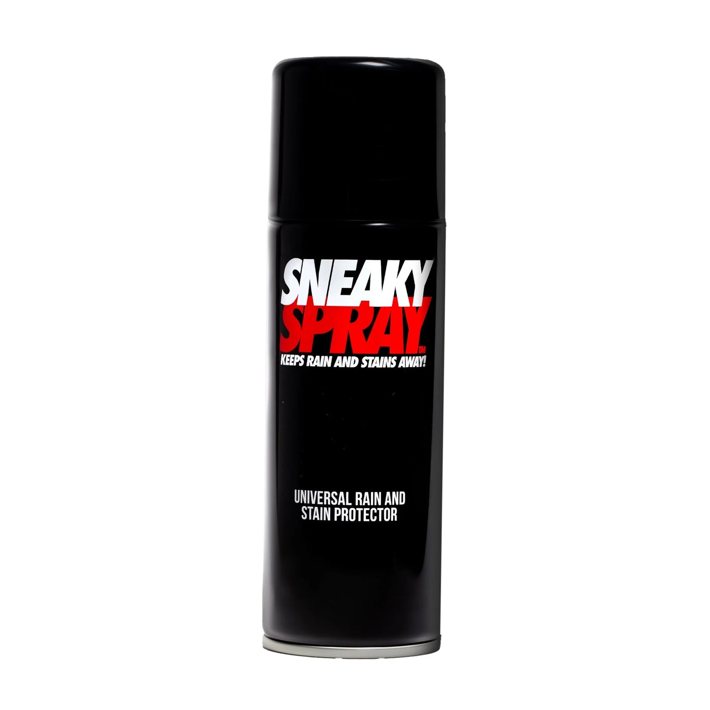 Sneaky™ Cleaning Kit