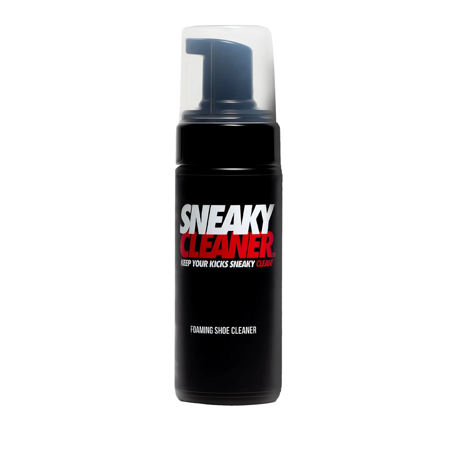 Sneaky™ Cleaning Kit