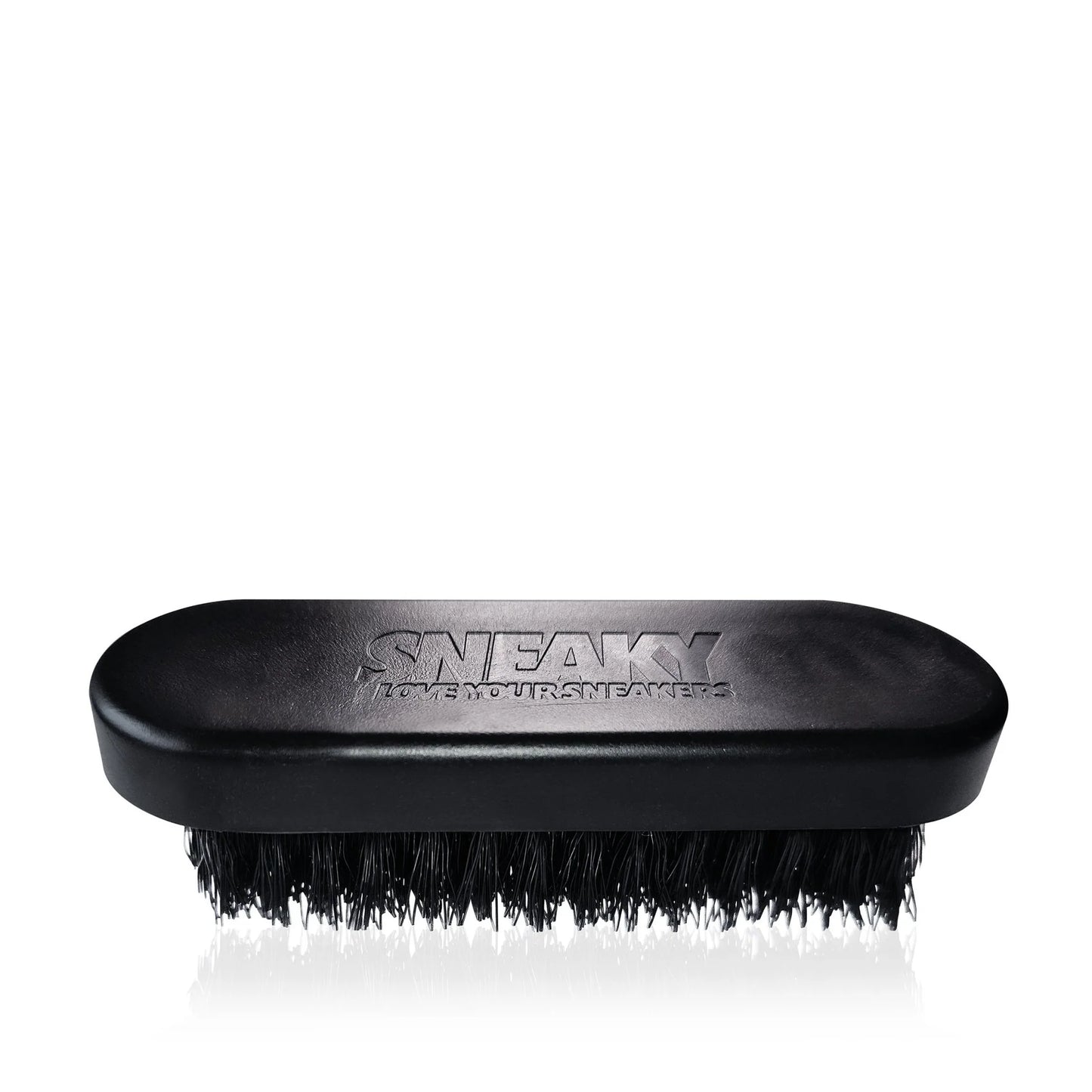 Sneaky Cleaning Kit Mini